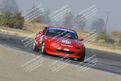 media/Nov-05-2023-CalClub SCCA (Sun) [[4ca13f3dad]]/Group 3/Sunset (Qual)/